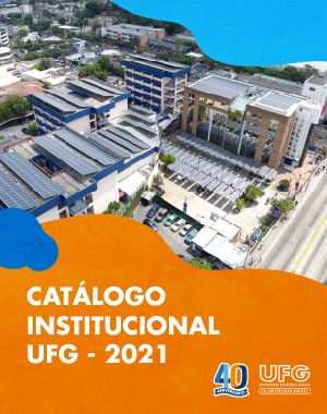 Catálogo 2021