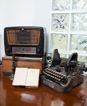 actividades extracurriculares