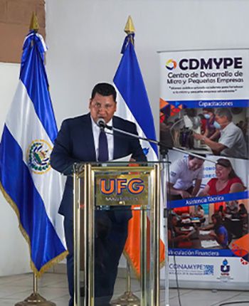 asosiaciones