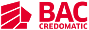 Logo BAC