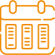 iconoWeb08